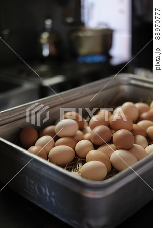 生玉子 生玉子 83970777