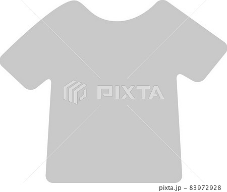 かわいいTシャツ 83972928