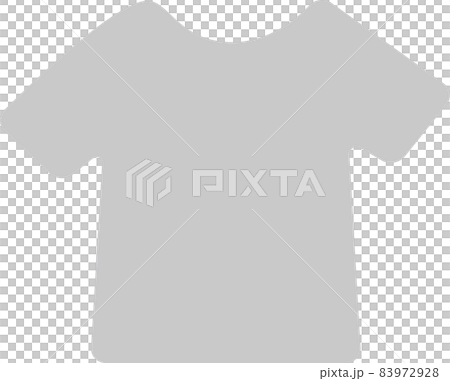 かわいいTシャツ 83972928