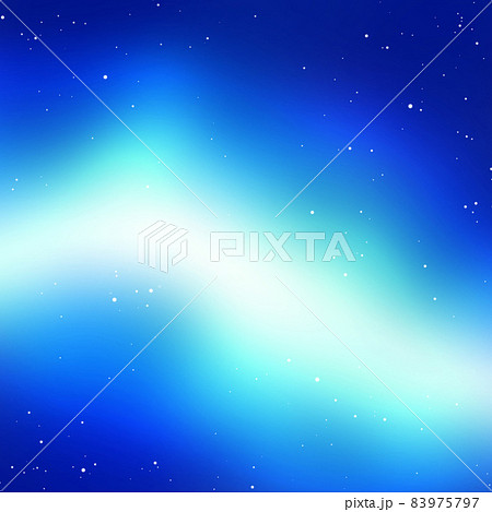 夜空 夜空 83975797