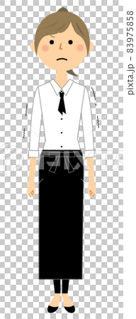 Regrettable cafe staff Regrettable cafe staff 83975858