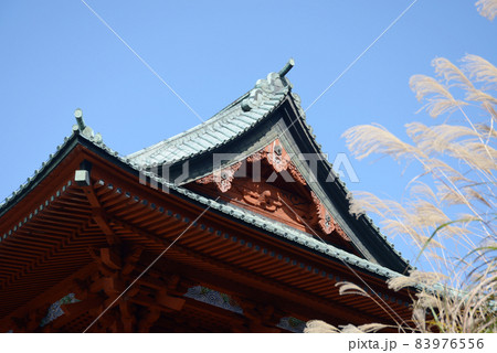 高野山金剛峯寺 大門 和歌山県 高野山金剛峯寺 大門 和歌山県 83976556