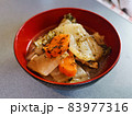 のり鍋 83977316