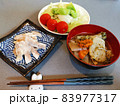 朝食 83977317