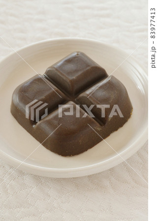 固形カレールー 固形カレールー 83977413