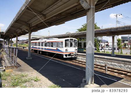 関東鉄道常総線 関東鉄道常総線 83978293