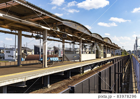 ゆめみ野駅 83978296