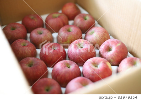 フルーツ 果物 実 83979354