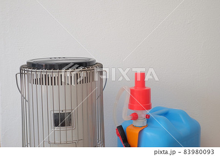 石油ストーブ 灯油 石油ストーブ 灯油 83980093