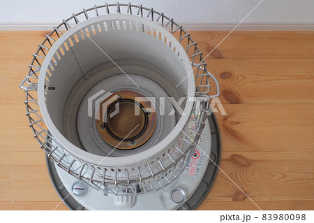 石油ストーブ 灯油 石油ストーブ 灯油 83980098