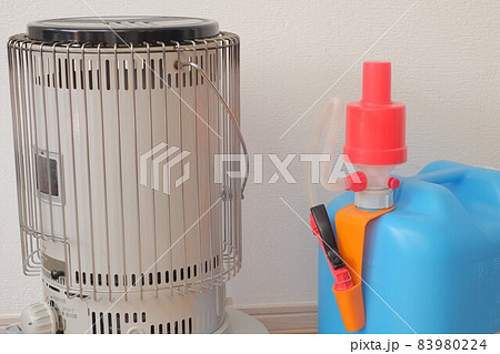 石油ストーブ 灯油 石油ストーブ 灯油 83980224