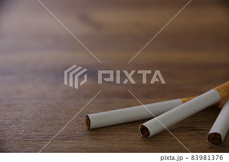 タバコ タバコ 83981376