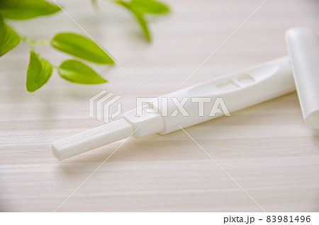 妊娠検査薬 妊娠検査薬 83981496