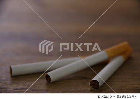 タバコ タバコ 83981547