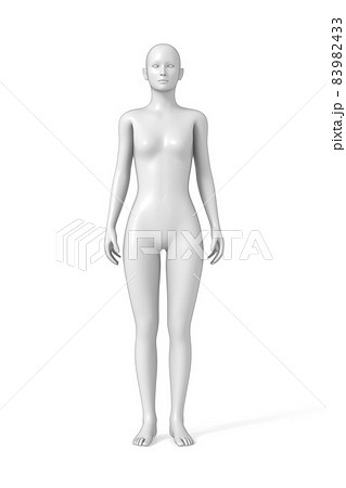 female-body-front.jpg