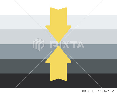 発達障碍やトラブルのグレーゾーン 83982512