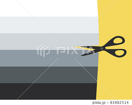 発達障碍やトラブルのグレーゾーン 発達障碍やトラブルのグレーゾーン 83982514