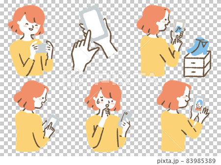 有smartphone_set的人 有smartphone_set的人 83985389