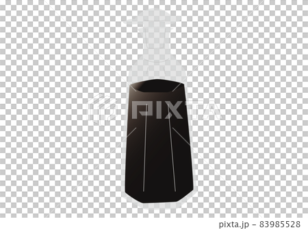 Shoyu-sashi (glass) 83985528
