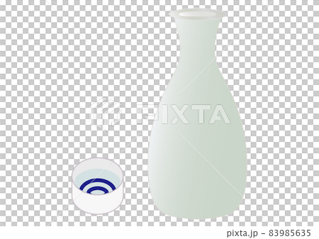 Bodum Douro 12132-10 caraffa Tokuri 12,2 fl oz (360 ml