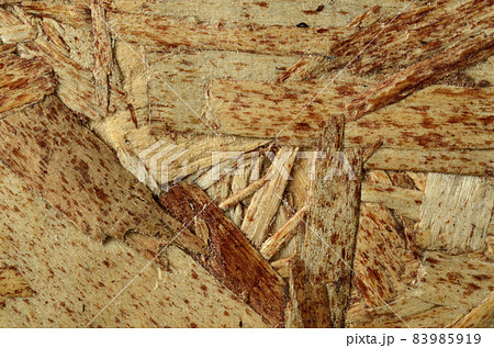 合板 合板 83985919