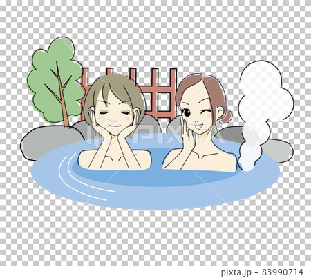 溫泉女性 溫泉女性 83990714