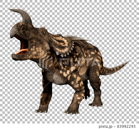 エイニオサウルス☆Einiosaurus 83992293