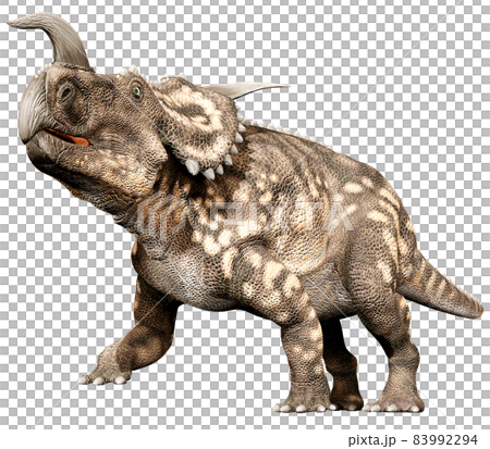 Einiosaurus ☆ Einiosaurus 83992294