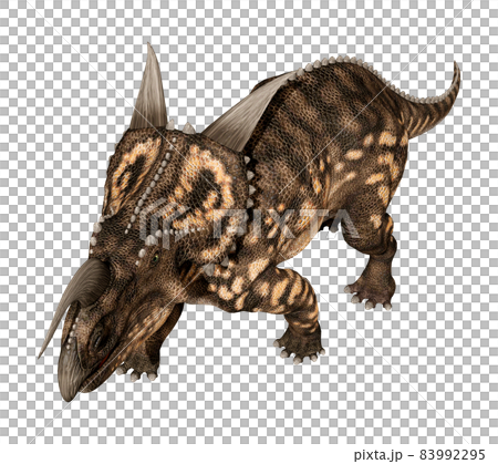 エイニオサウルス☆Einiosaurus 83992295