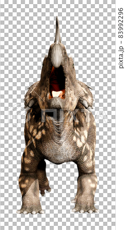エイニオサウルス☆Einiosaurus 83992296