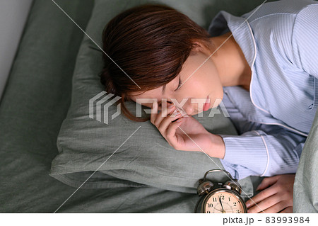 Image photo 83993984