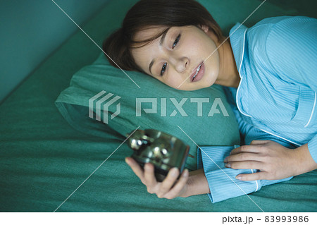 Image photo 83993986