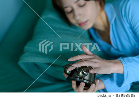 Image photo 83993988