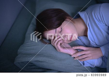 Image photo Image photo 83993989