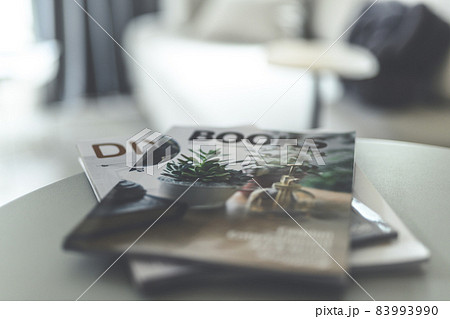 Image photo 83993990