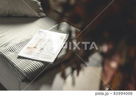 Image photo 83994006