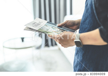 Image photo 83994009