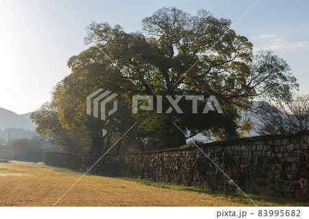 民俗村 建築 私的 83995682