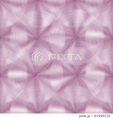 Abstract metal seamless pattern Abstract metal seamless pattern 83996539