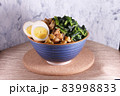 台湾ルーローハン（魯肉飯） 83998833