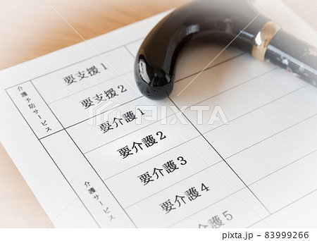 要介護認定 介護保険制度 介護度 要介護認定 介護保険制度 介護度 83999266