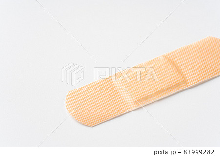 絆創膏 83999282