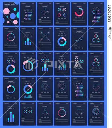 Vector graphics infographics with mobile phone. Template for creating mobile applications, workflow layout, diagram, banner, web design, business reports Vector graphics infographics with mobile phone. Template for creating mobile applications, workflow layout, diagram, banner, web design, business reports 83999762
