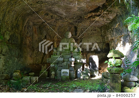 鎌倉 妙法寺 84000257