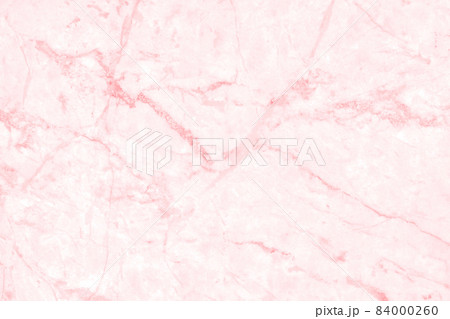 Natural marble texture with high resolution for background and design art work. Tile stone floor. Natural marble texture with high resolution for background and design art work. Tile stone floor. 84000260