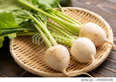 カブ カブ 84000506