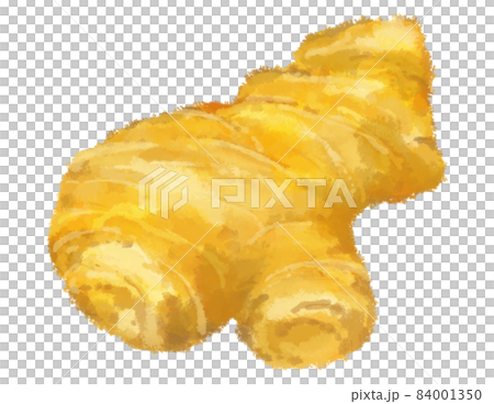 姜薑姜圖 姜薑姜圖 84001350