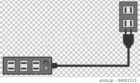 帶電源開關的節電龍頭可節省能源 84001515