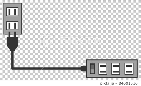 帶電源開關的節電龍頭可節省能源 84001516