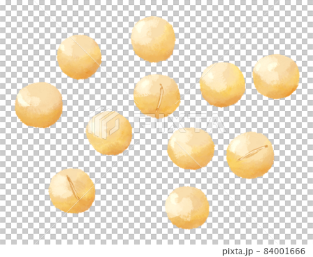 Soy Illustration Soy Illustration 84001666